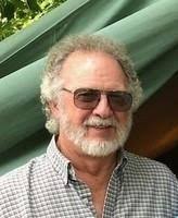 William Sharer Obituary (1948