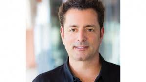 Realscreen » Archive » Exclusive: The Content Group, Dan Johnstone launch  Breaklight Pictures