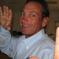 30+ "Nutter" profiles