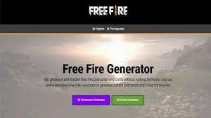 Free fire generator apk download free v1.0 latest version for android mobile phones and tablets. 5 Free Fire Diamond Generator Auto Sultan No Tricks Moba Games