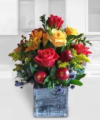 Send flowers and gifts for any occasion. Back To School In Carlsbad Ca Sunfresh Flowers