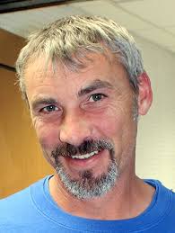 We are excited to...