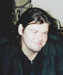 Johnny Thibodeaux Obituary December 18, 2020