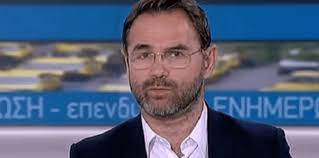 Σύμφωνα με τον αστυνομικό, καίριας σημασίας είναι να καταλάβουν οι αρχές πως εκτυλίχθηκε η δολοφονία. Wes7gtapvxejim