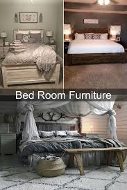Youth Furniture Cheap Furniture Stores The Bedroom Store In 2020 Bedroom Furniture Furniture Cheap Furniture Stores
