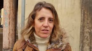 criptoportico di Verona