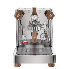 Best sellerin coffee & espresso machine cleaning products. Professional Espresso Coffee Machines For Home Lelit