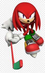 Female dragon ball characters & male dragon ball characters at the slovenia 2016 olympic games (mario & sonic at the rio 2016 olympic games) freddie benson (icarly) and goku (dragon ball)/mario & sonic at the olympic winter games. Wintergames Knuckles Mario And Sonic At The Olympic Winter Games Knuckles Clipart 2754840 Pikpng