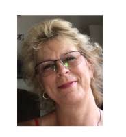 30+ "Julia Pease" profiles