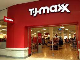 Check Out The Fantastic Clean Beauty Products You Can Find At Tjmaxx Marshall S Kelly Bonanno Tj Maxx Shopping Hacks Shopping