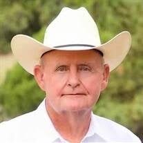 Gerald Lee Notman Obituary