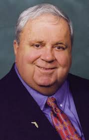 King's cancer returns, moves to other organs