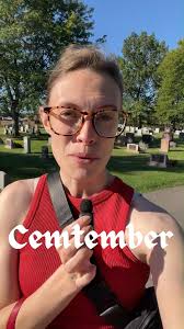 Anyone a fan of old western shows? 🐎 Go check out @greedy.peasant 's  Cemtember merch! , #cemtember #cemeteries #rochesterny #westernmovies  #graveyard #cemeterywandering #taphophile