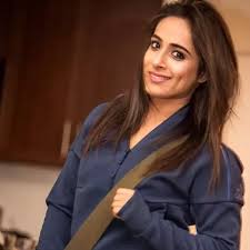 Who Is The Winner Of Mtv Roadies Rising Quora Watch online mtv roadies 16th january 2021 full episode 36 video tv show by voot who is the winner of mtv roadies rising