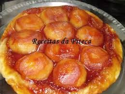 Pin Em Receitas