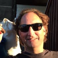 20+ "Stephen Ra" profiles