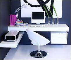 Floating Desks With Drawers Floating Desk Floating Desk With Drawers Desk With Drawers