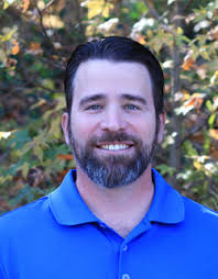 Occupational Therapy — OT4KIDS INC.