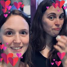 Airport rides to and from DFW airport