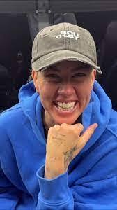 Alana Mccabe's Instagram, Twitter & Facebook