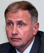 Oswego County District Attorney not running for reelection this fall