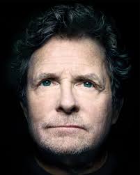 Michael J. Fox Talks Parkinson's Disease, 'Still' Documentary