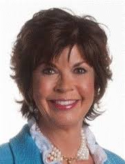 Shreveport business leaders form task force for economic recovery