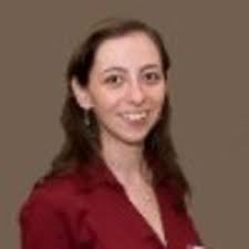 Julia SANTUCCI-PEREIRA