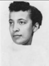 AN ARTICLE MRS BEVERLY "FERNANDERS " HUCKABY NARRATED CIRCA 1988 IS SUCH A  GREAT READ THAT I FELT COMPELLED TO SHARE WITH ALL OF U ~ I BELIEVE IN  PRESENTING THUS CELEBRATING