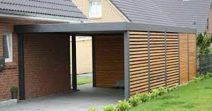 Pin Von Irenamema Auf Carport Designs Walmdach Sehr Edel Hohe Kunst Satteldach Flachdach Carport Modern Carport Aus Aluminium Carport Bausatz
