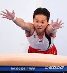 We did not find results for: Znjju Jckun3lm
