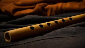Bahkan hingga kini alat musik ini masih dimainkan dan dilestarikan. Seruling Bambu Berasal Dari Mana