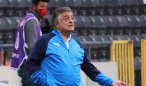 Yılmaz vural ile ilgili tüm haberler, video ve fotoğraf fotomaç'ta. Zsf5sm0ppazm9m