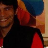 RWL Water Management Team