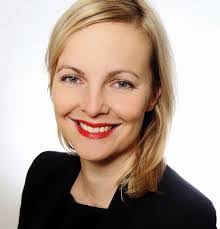 Sarah Jastram's Instagram, Twitter & Facebook