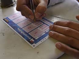 Maybe you would like to learn more about one of these? Sorteio Desta Terca Feira Do Euromilhoes Sem Totalistas Jackpot Engorda Para Os 42 Milhoes De Euros Sociedade Correio Da Manha