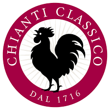 Chianti Classico - Il primo territorio di vino