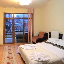 Poiana brasov accommodation in hotels, apartments with huge savings. Revelion 2021 In Poiana Brasov Vila Cristalfrost Pico Mar Travel