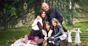 نانسي عجرم وزوجها بأجواء رومانسية في موناكو. Ø¨Ø¹Ø¯ ØªÙ‚Ø±ÙŠØ± Ø§Ù„Ø·Ø¨ Ø§Ù„Ø´Ø±Ø¹Ù‰ Ù…Ø­Ø§Ù…Ù‰ Ø²ÙˆØ¬ Ù†Ø§Ù†Ø³Ù‰ Ø¹Ø¬Ø±Ù… ÙŠÙƒØ´Ù Ø³Ø± Ø§Ù„Ù€17 Ø·Ù„Ù‚Ø© Ø¨Ø¬Ø³Ø¯ Ø§Ù„Ù‚ØªÙŠÙ„ Ø§Ù„ÙŠÙˆÙ… Ø§Ù„Ø³Ø§Ø¨Ø¹