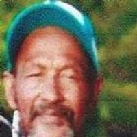 Wesley Porter's Instagram, Twitter & Facebook