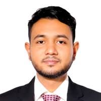 100+ "Joy Palma" profiles