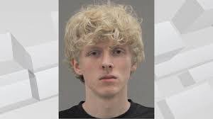 Ginger Hanley's Instagram, Twitter & Facebook