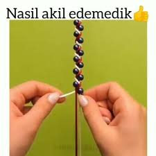 Vine Pratik On Instagram Vinepratik Daha Fazlasi Icin Takip Ediniz Vinepratik Vinepratik Vinepratik Vi Recipe Today Live Lokai Bracelet Pictures