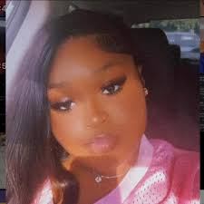 😣😣😣My Hyena Chillldddddd omg I pissed him out myself 1 year nd 8months  ago…💔🥺Any Active persons? He's not neutered! And he's super sketchy with  other animals but he Loves humans🫩 He needs