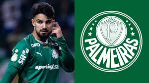 Palmeiras define valor por Flaco López; veja