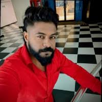 50+ "Immanuel P" profiles