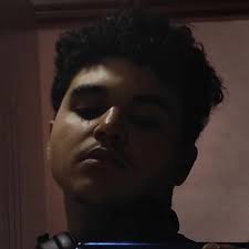 People showcase their progression in their carerer by showing their name  tags from the past tew years until now