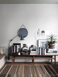 Below are 60 clever and comfortable small living room ideas for you to analyze in awe. 32 Music Corner Ideas Music Corner Home Decor Decor