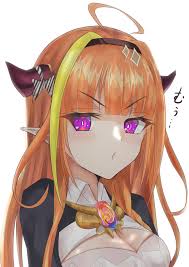 Kiryu coco | hololive запись закреплена. Kiryu Coco Kiryu Kawaii Anime Character Art