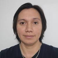 20+ "Medina Mandujano" profiles